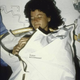 Image for article titled The Way We Were: Life Magazine Photos Of Women In The 1980s
